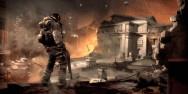 Call of Duty, а не Doom – id Software о прекращении разработки Doom 4